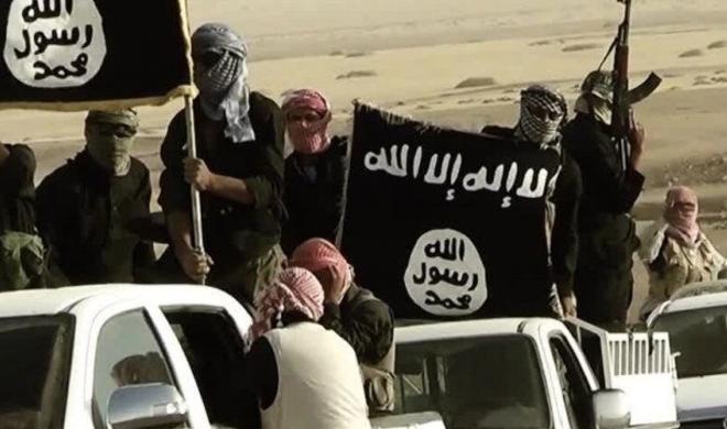 AXAR.AZ Operativ xəbər portalı