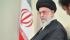 خامنه‌ای ایوریت دیلینده یازدی: حماسی دیز چؤکدوره بیلمه‌دیلر!
