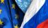 ЕС продлил санкции против России
