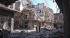 Israel strikes near Iranian embassy -