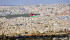 ایران-آمریکا دانیشیقلارینین ۳-جو راوندو بو اؤلکه‌ده اولاجاق