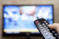 ÇL-in oyunları bu telekanallarda