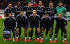 "Beşiktaş" - "Lausanne" oyununa bu kanaldan baxa bilərsiz