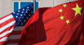 US and China reach deal to slash tariffs