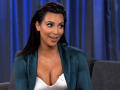 Kim Kardashian to testify in Paris armed robbery case