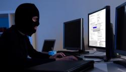 Russian hackers leaked the data of 1500 Ukrainian spies
