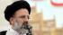 Imam Khomeini’s Revolution changed all political equations