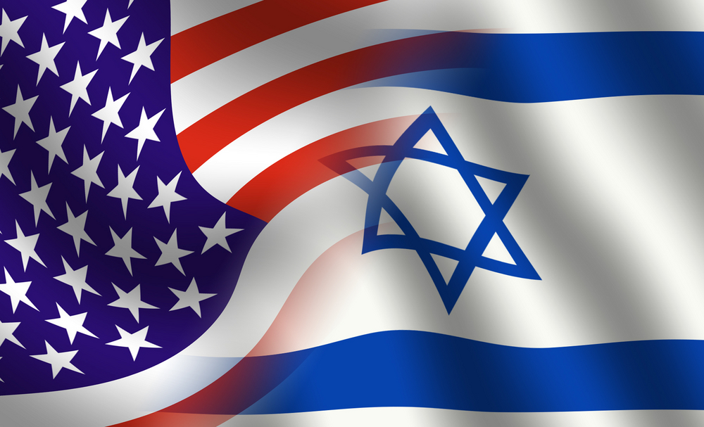 Israeli FM, US Secretary speak on the phone