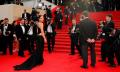 Cannes Film Festival winners of 2025 announced