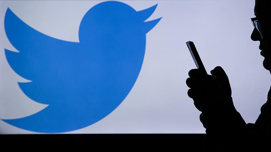 Twitter has left its EU voluntary disinformation code