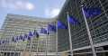EU to launch age-check app as pressure builds on Big Tech