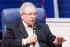 Belyayev: Yerevan forced to pursue peace steps