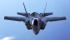 US strikes in Yemen kill at least 30 migrants