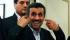 Ahmadinejad assassination rumor denied
