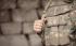 Скончался армянский военнослужащий