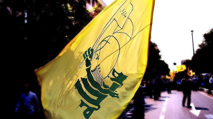 «Хезболла» отклонила «инициативу» Парижа