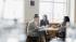 Why money and power affect male self-esteem - study