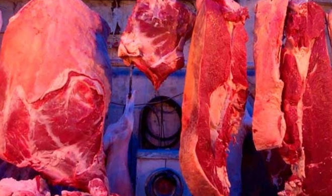 قیمت سوسیس و کالباس از گوشت قرمز گران‌تر شده است - ایران