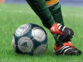 "Liverpul"un əfsanəvi futbolçusu vəfat etdi