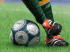 19 futbolçu bu klubundan niyə göndərilib?