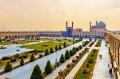 Isfahan razes Kamar Zarrin, an archaeological treasure
