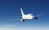 Air India to suspend flights to Washington DC