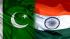 Pakistandan Hindistana etiraz notası
