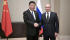 Chinese leader shocks Putin over Ukraine