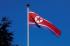 N. Korea condemns U.S.-Australia AUKUS submarine deal