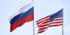 В США назвали цель новых санкций против России