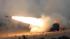 Rusiya ordusu beş HİMARS raketini vurdu