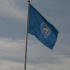 WHO pushes bold reforms, launching 3 by 35 initiative