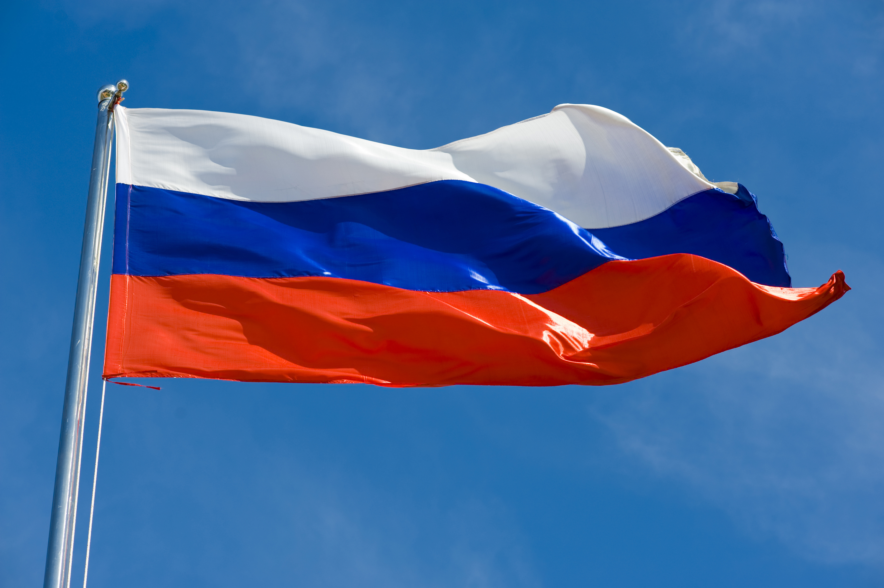 Montenegro expels Russian diplomats
