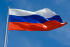 آیا روسیه در حال تغییراستراتژی خود در قفقاز جنوبی است؟