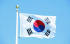 South Korea student stabs six in school knife attack