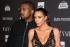 Kanye West to pay Kim $200,000 per month in child support
