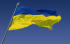 Bild: Украина готовится к худшему сценарию