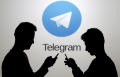 Vietnam to block Telegram on June 2