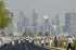 Qatar summons Iranian envoy after attack on US base