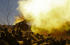Russian forces seize Aleksandropol in Donetsk -