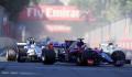 Date of Azerbaijan Grand Prix announced - Formula 1