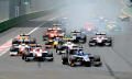 Verstappen won the Chinese Grand Prix