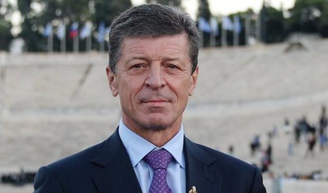 Почему соратник Путина покинул свой пост?