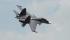 Russian fighter jet briefly violates Estonia airspace