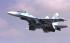 Rusiyanın iki Su-30-u vuruldu: Budanov detalları açıqladı