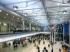 Moskvanın daha bir aeroportunda məhdudiyyət...
