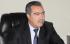 Ali Məhkəmədən Vüqar Səfərli barəsində qərar