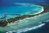 AZAL to resume direct flights to the Maldives