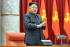 Южная Корея: Мяч на стороне Ким  Чен Ынa