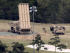 Trump unveils plans for 'Golden Dome' defense system